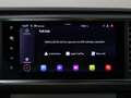 SEAT Ateca 1.5 TSI 150 PK DSG FR Business Intense | Panoramad Groen - thumbnail 12