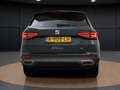 SEAT Ateca 1.5 TSI 150 PK DSG FR Business Intense | Panoramad Groen - thumbnail 7