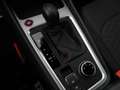 SEAT Ateca 1.5 TSI 150 PK DSG FR Business Intense | Panoramad Groen - thumbnail 15