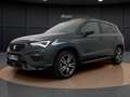 SEAT Ateca 1.5 TSI 150 PK DSG FR Business Intense | Panoramad Groen - thumbnail 16