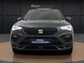 SEAT Ateca 1.5 TSI 150 PK DSG FR Business Intense | Panoramad Groen - thumbnail 6