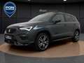 SEAT Ateca 1.5 TSI 150 PK DSG FR Business Intense | Panoramad Groen - thumbnail 1