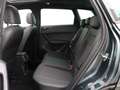 SEAT Ateca 1.5 TSI 150 PK DSG FR Business Intense | Panoramad Groen - thumbnail 9