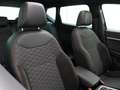 SEAT Ateca 1.5 TSI 150 PK DSG FR Business Intense | Panoramad Groen - thumbnail 11