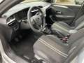 Opel Corsa 1.2 Direct Injection Turbo GS Argent - thumbnail 7
