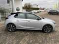 Opel Corsa 1.2 Direct Injection Turbo GS Argent - thumbnail 3