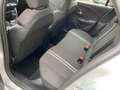 Opel Corsa 1.2 Direct Injection Turbo GS Argent - thumbnail 5
