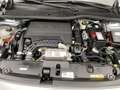 Opel Corsa 1.2 Direct Injection Turbo GS Argent - thumbnail 11
