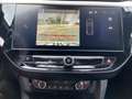 Opel Corsa 1.2 Direct Injection Turbo GS Argent - thumbnail 8