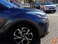 Toyota C-HR 125H Advance Gris - thumbnail 15