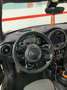 MINI Cooper S Aut. Bronze - thumbnail 7