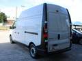 Renault Trafic 2.0 145CV L2 H2 DOPPIA PORTA SISTEM OFF-ROAD Bianco - thumbnail 4