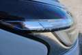 Renault Trafic 2.0 145CV L2 H2 DOPPIA PORTA SISTEM OFF-ROAD Bianco - thumbnail 7