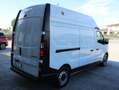 Renault Trafic 2.0 145CV L2 H2 DOPPIA PORTA SISTEM OFF-ROAD Bianco - thumbnail 5