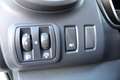 Renault Trafic 2.0 145CV L2 H2 DOPPIA PORTA SISTEM OFF-ROAD Bianco - thumbnail 11