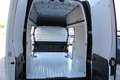 Renault Trafic 2.0 145CV L2 H2 DOPPIA PORTA SISTEM OFF-ROAD Bianco - thumbnail 6