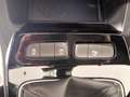 Opel Mokka 1.2T S&S Black Edition 136 Negro - thumbnail 23
