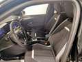 Opel Mokka 1.2T S&S Black Edition 136 Negro - thumbnail 9
