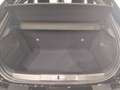 Opel Mokka 1.2T S&S Black Edition 136 Negro - thumbnail 6