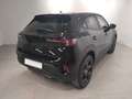 Opel Mokka 1.2T S&S Black Edition 136 Negro - thumbnail 27