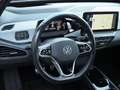 Volkswagen ID.3 Pro Performance PANOR.DACH, KEYLESS Bluetooth Weiß - thumbnail 12