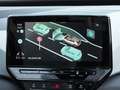 Volkswagen ID.3 Pro Performance PANOR.DACH, KEYLESS Bluetooth Weiß - thumbnail 15