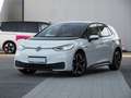 Volkswagen ID.3 Pro Performance PANOR.DACH, KEYLESS Bluetooth Weiß - thumbnail 2