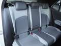 Volkswagen ID.3 Pro Performance PANOR.DACH, KEYLESS Bluetooth Weiß - thumbnail 10