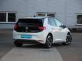 Volkswagen ID.3 Pro Performance PANOR.DACH, KEYLESS Bluetooth Weiß - thumbnail 3
