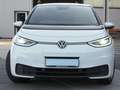 Volkswagen ID.3 Pro Performance PANOR.DACH, KEYLESS Bluetooth Weiß - thumbnail 6