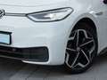 Volkswagen ID.3 Pro Performance PANOR.DACH, KEYLESS Bluetooth Weiß - thumbnail 5