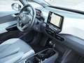 Volkswagen ID.3 Pro Performance PANOR.DACH, KEYLESS Bluetooth Weiß - thumbnail 7