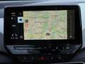 Volkswagen ID.3 Pro Performance PANOR.DACH, KEYLESS Bluetooth Weiß - thumbnail 18