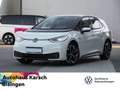 Volkswagen ID.3 Pro Performance PANOR.DACH, KEYLESS Bluetooth Weiß - thumbnail 1