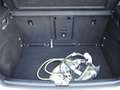 Volkswagen ID.3 Pro Performance PANOR.DACH, KEYLESS Bluetooth Weiß - thumbnail 19