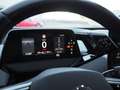 Volkswagen ID.3 Pro Performance PANOR.DACH, KEYLESS Bluetooth Weiß - thumbnail 13