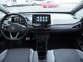 Volkswagen ID.3 Pro Performance PANOR.DACH, KEYLESS Bluetooth Weiß - thumbnail 8