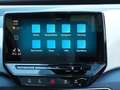 Volkswagen ID.3 Pro Performance PANOR.DACH, KEYLESS Bluetooth Weiß - thumbnail 16
