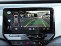 Volkswagen ID.3 Pro Performance PANOR.DACH, KEYLESS Bluetooth Weiß - thumbnail 17