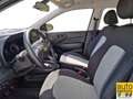 Hyundai i10 1.0 mpi Advanced Plus Pack Grey - thumbnail 13