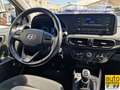Hyundai i10 1.0 mpi Advanced Plus Pack Grey - thumbnail 27
