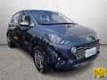 Hyundai i10 1.0 mpi Advanced Plus Pack Grey - thumbnail 2