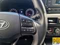 Hyundai i10 1.0 mpi Advanced Plus Pack Grey - thumbnail 21