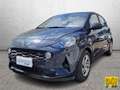 Hyundai i10 1.0 mpi Advanced Plus Pack Grey - thumbnail 1