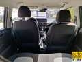 Hyundai i10 1.0 mpi Advanced Plus Pack Grey - thumbnail 17