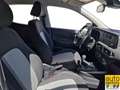 Hyundai i10 1.0 mpi Advanced Plus Pack Grey - thumbnail 14
