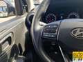 Hyundai i10 1.0 mpi Advanced Plus Pack Grey - thumbnail 20