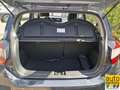 Hyundai i10 1.0 mpi Advanced Plus Pack Grey - thumbnail 19