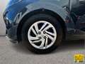 Hyundai i10 1.0 mpi Advanced Plus Pack Grey - thumbnail 7