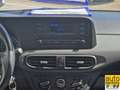 Hyundai i10 1.0 mpi Advanced Plus Pack Grey - thumbnail 16